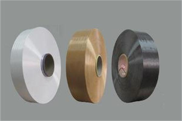 石墨烯改性錦綸長(zhǎng)絲不得不說(shuō)的優(yōu)勢(shì)！