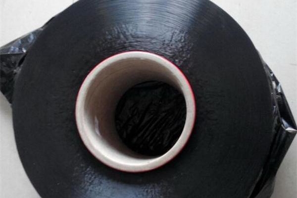 石墨烯錦綸長(zhǎng)絲的性能優(yōu)勢(shì)，你了解嗎？