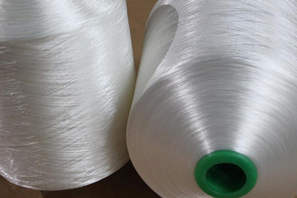 關(guān)于錦綸加捻絲，了解了嗎