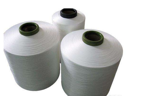 還不明白錦綸高強(qiáng)長(zhǎng)絲的奧秘，不看虧大了！