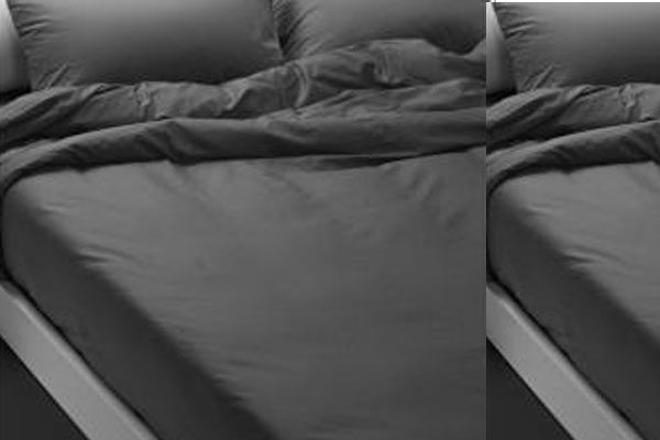 石墨烯長(zhǎng)絲的作用，不只是保暖哦