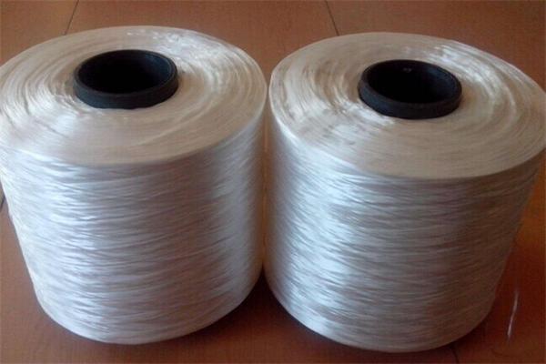 錦綸高強(qiáng)長(zhǎng)絲原來(lái)這么厲害！看完我信了！