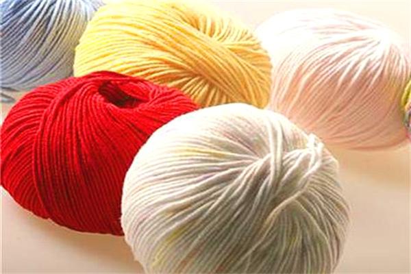 錦綸高強(qiáng)長(zhǎng)絲，可惜知道的人不多！