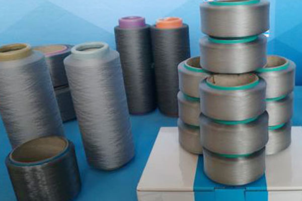 石墨烯長(zhǎng)絲的功能體現(xiàn)，不是一般的牛！