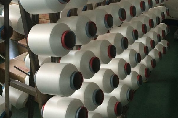 錦綸高強(qiáng)長(zhǎng)絲--你真的了解這類(lèi)產(chǎn)品嗎？