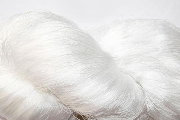 不了解錦綸加捻絲，看這里哦