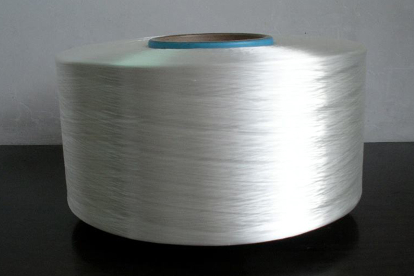 錦綸絲的優(yōu)勢(shì)特性，還不了解嗎