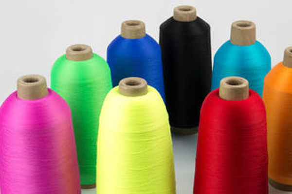 關(guān)于錦綸加捻絲，還不了解嗎