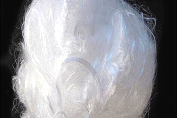 錦綸短纖的由來，了解嗎