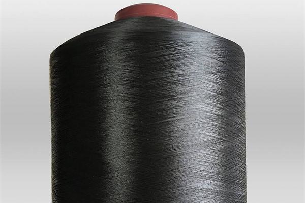 石墨烯的多方面特點，造就了優(yōu)質(zhì)的石墨烯尼龍