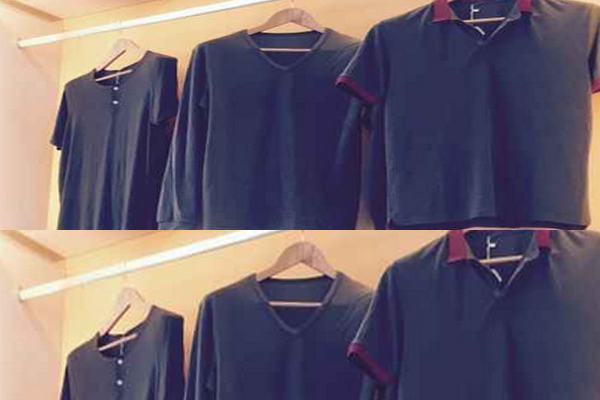 石墨烯長(zhǎng)絲的這些常識(shí)，你了解了嗎？