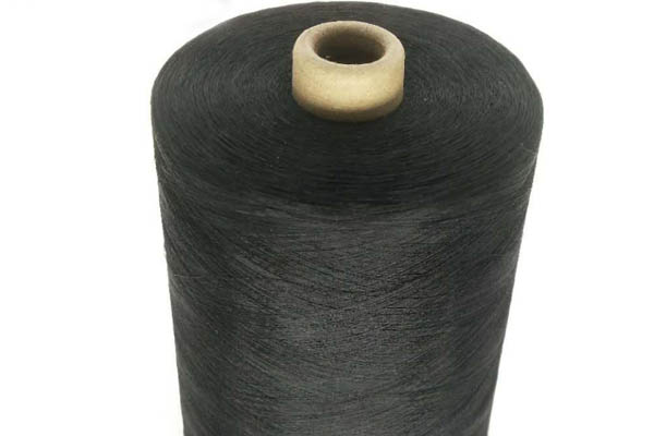 石墨烯長絲的技術特征，還不了解嗎