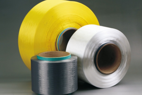 石墨烯長(zhǎng)絲是一種新型環(huán)保、健康的紡織材料！